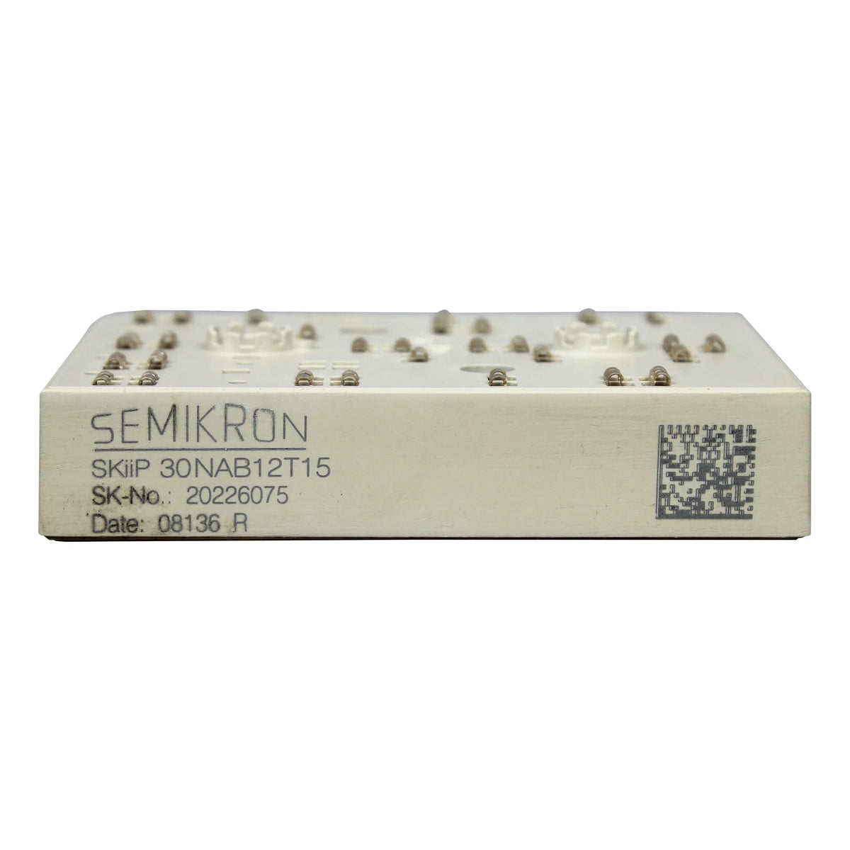Semikron SKIIP30NAB12T15 Module