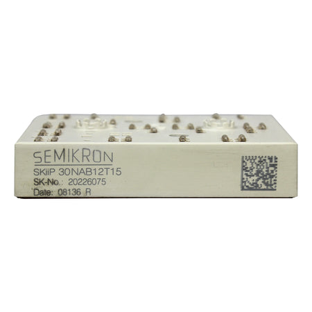 Semikron SKIIP30NAB12T15 Module