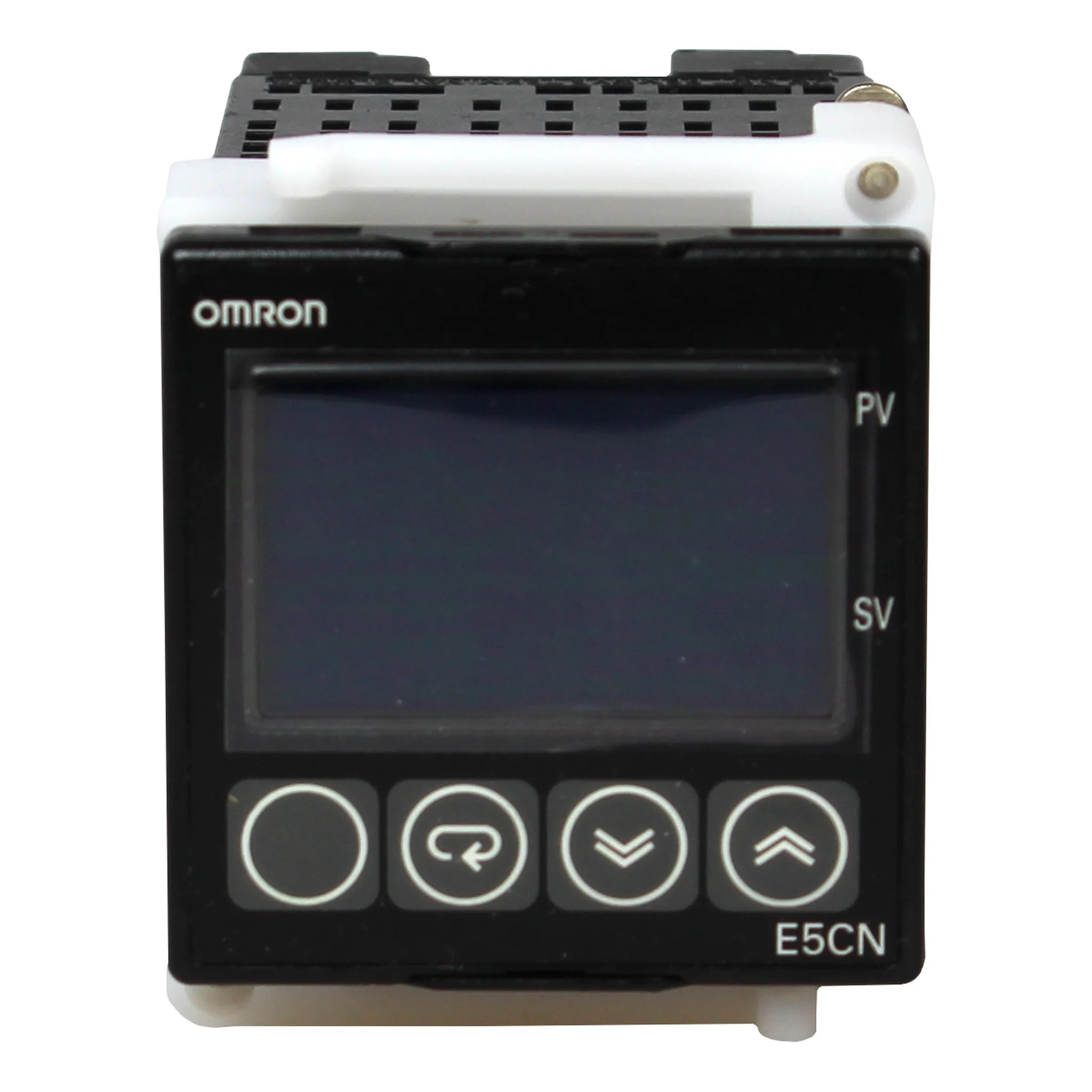 Omron E5CN-Q2MTD-500 Sensor