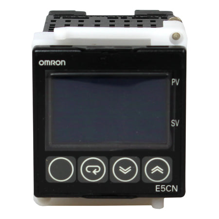 Omron E5CN-Q2MTD-500 Sensor