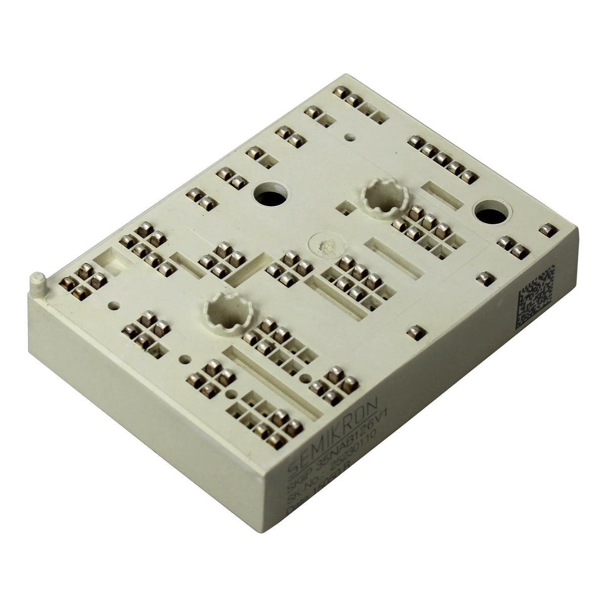 Semikron SKIIP35NAB126V1 Module