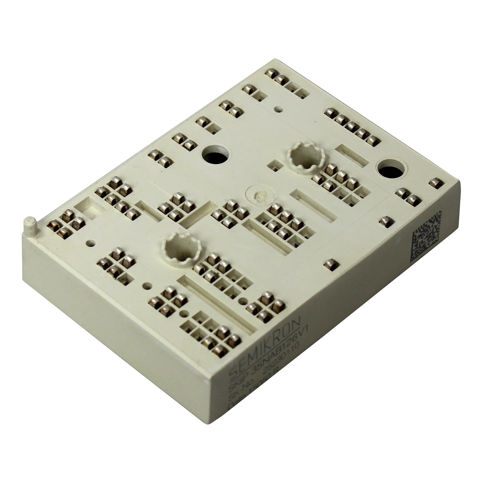 Semikron SKIIP35NAB126V1 Module
