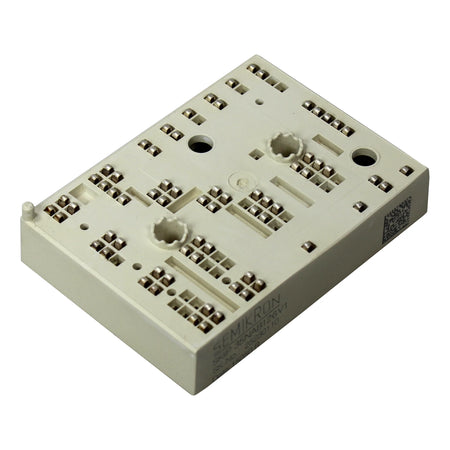 Semikron SKIIP35NAB126V1 Module