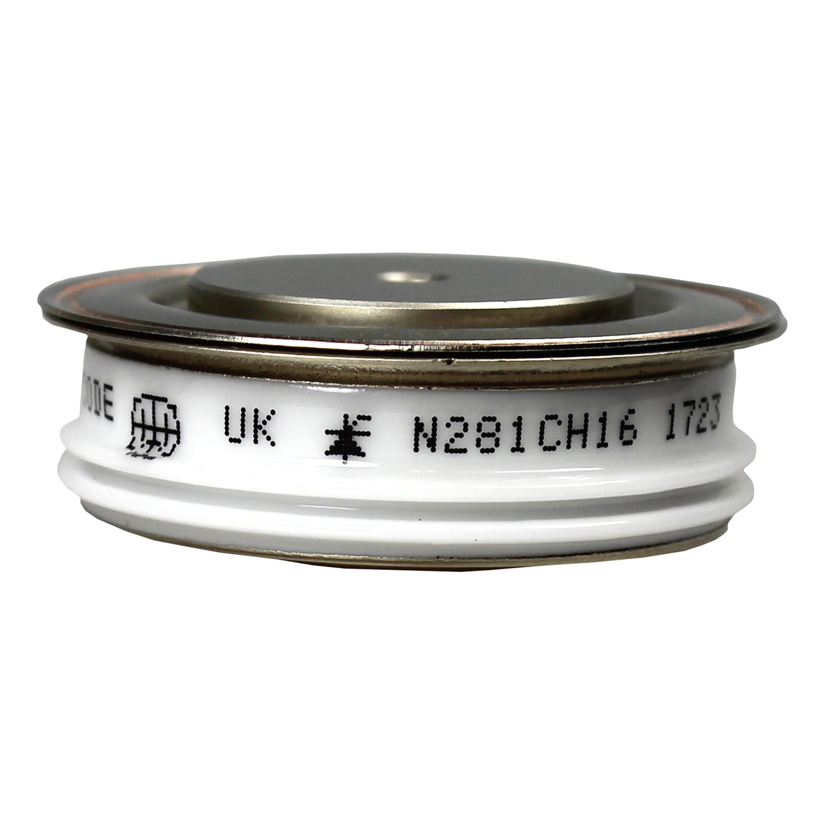 Westcode N281CH16 Module