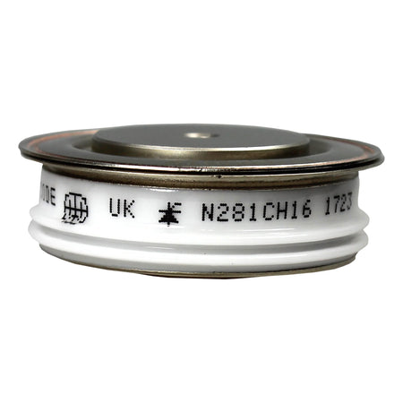 Westcode N281CH16 Module