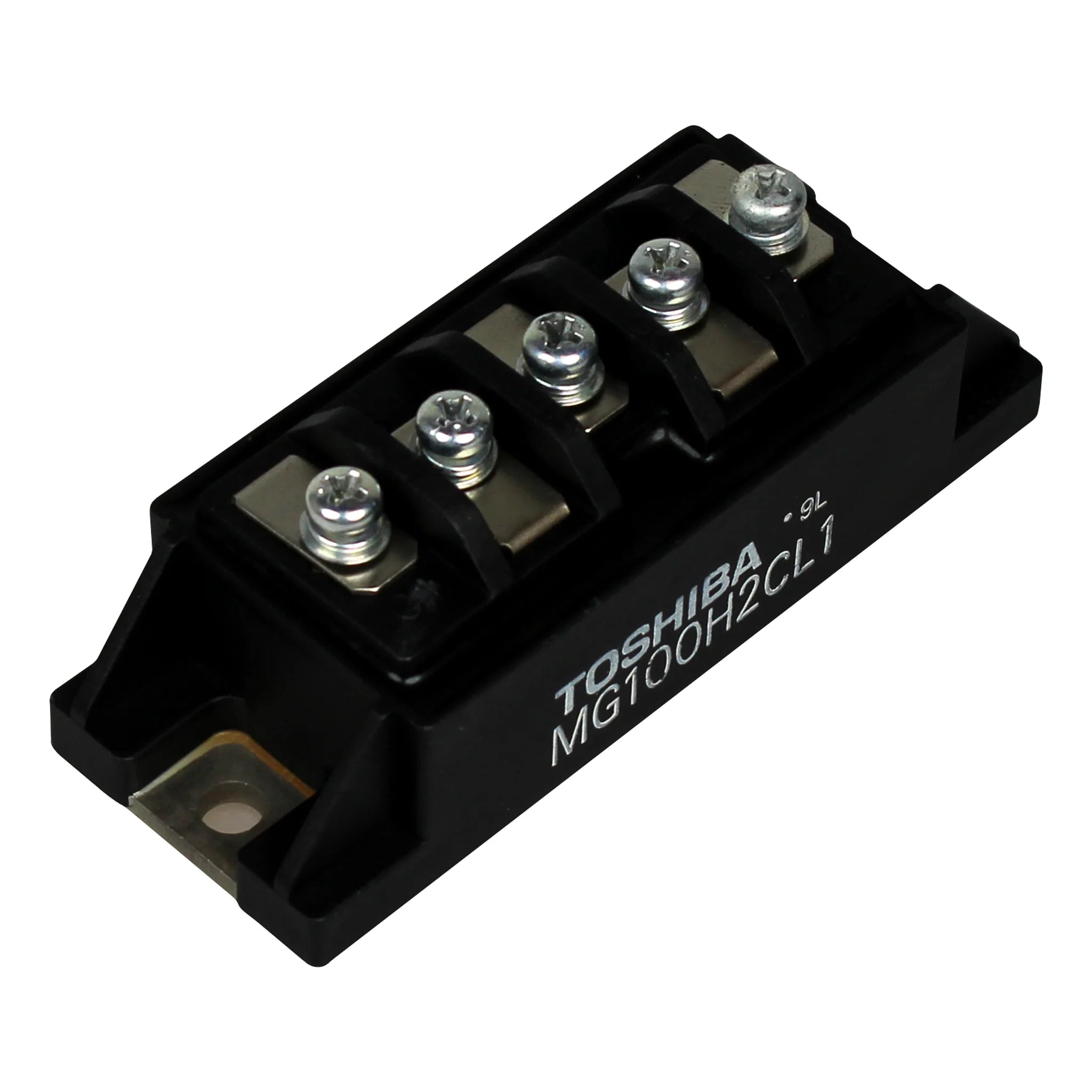 Toshiba MG100H2CL1 Module