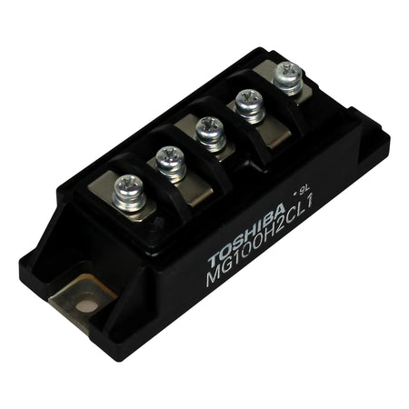 Toshiba MG100H2CL1 Module