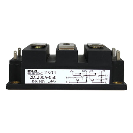Fuji 2DI200A-050 Module