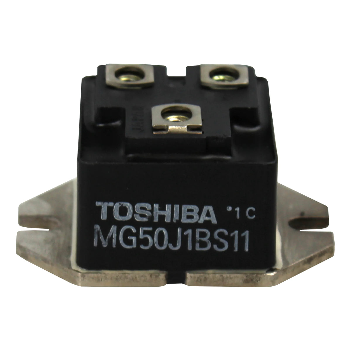 Toshiba MG50J1BS11 Module