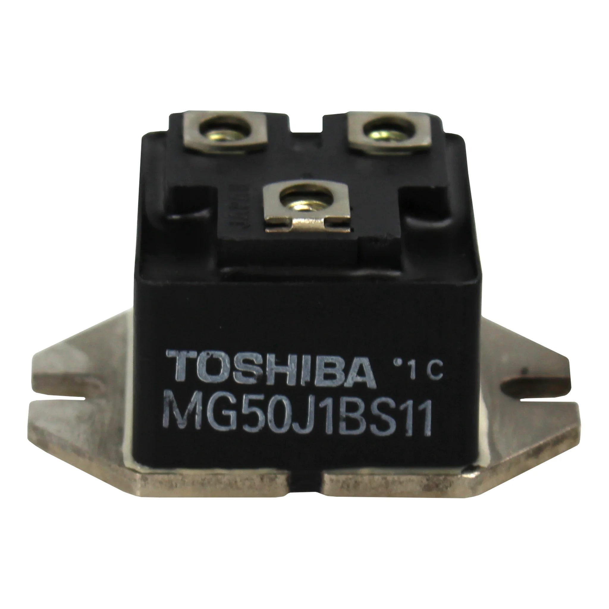 Toshiba MG50J1BS11 Module