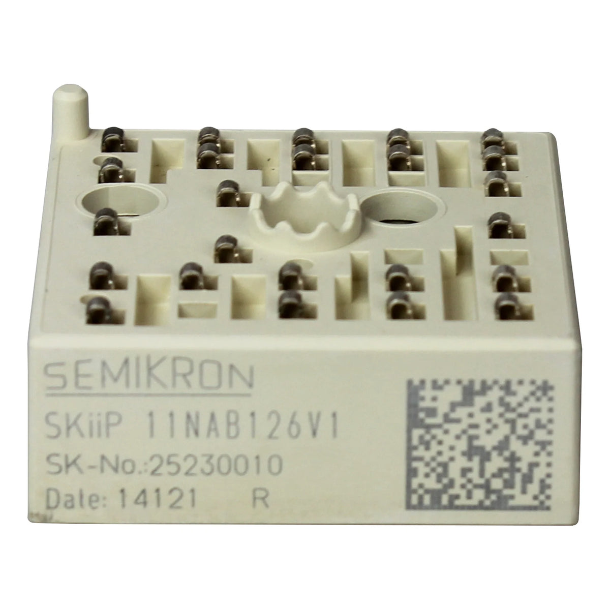 Semikron SKIIP11NAB126V1 Module