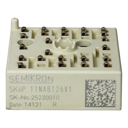 Semikron SKIIP11NAB126V1 Module
