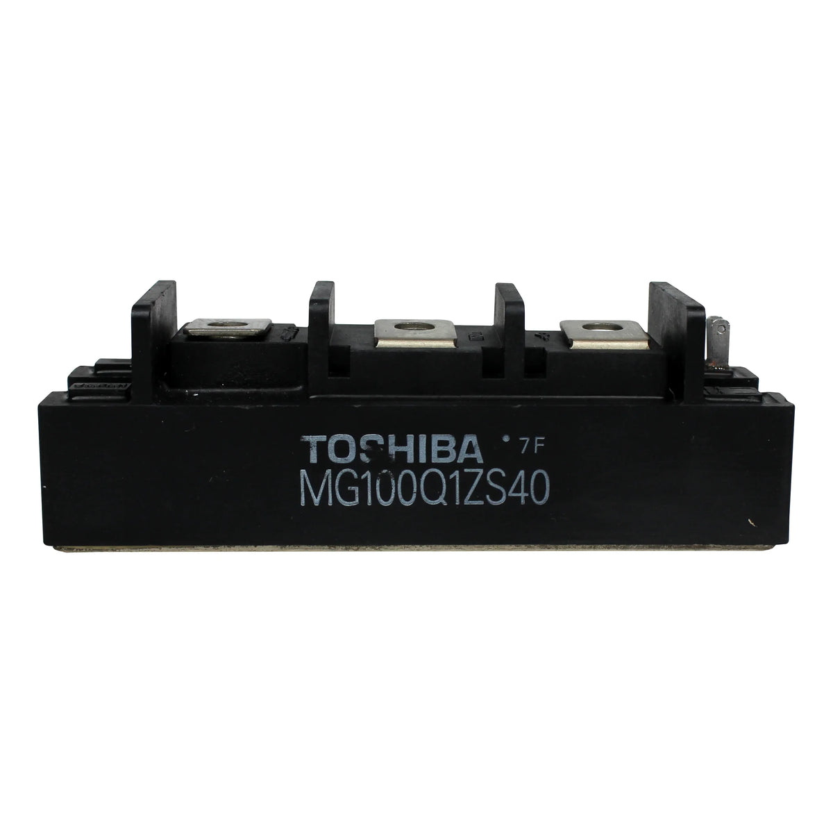 Toshiba MG100Q1ZS40 Module