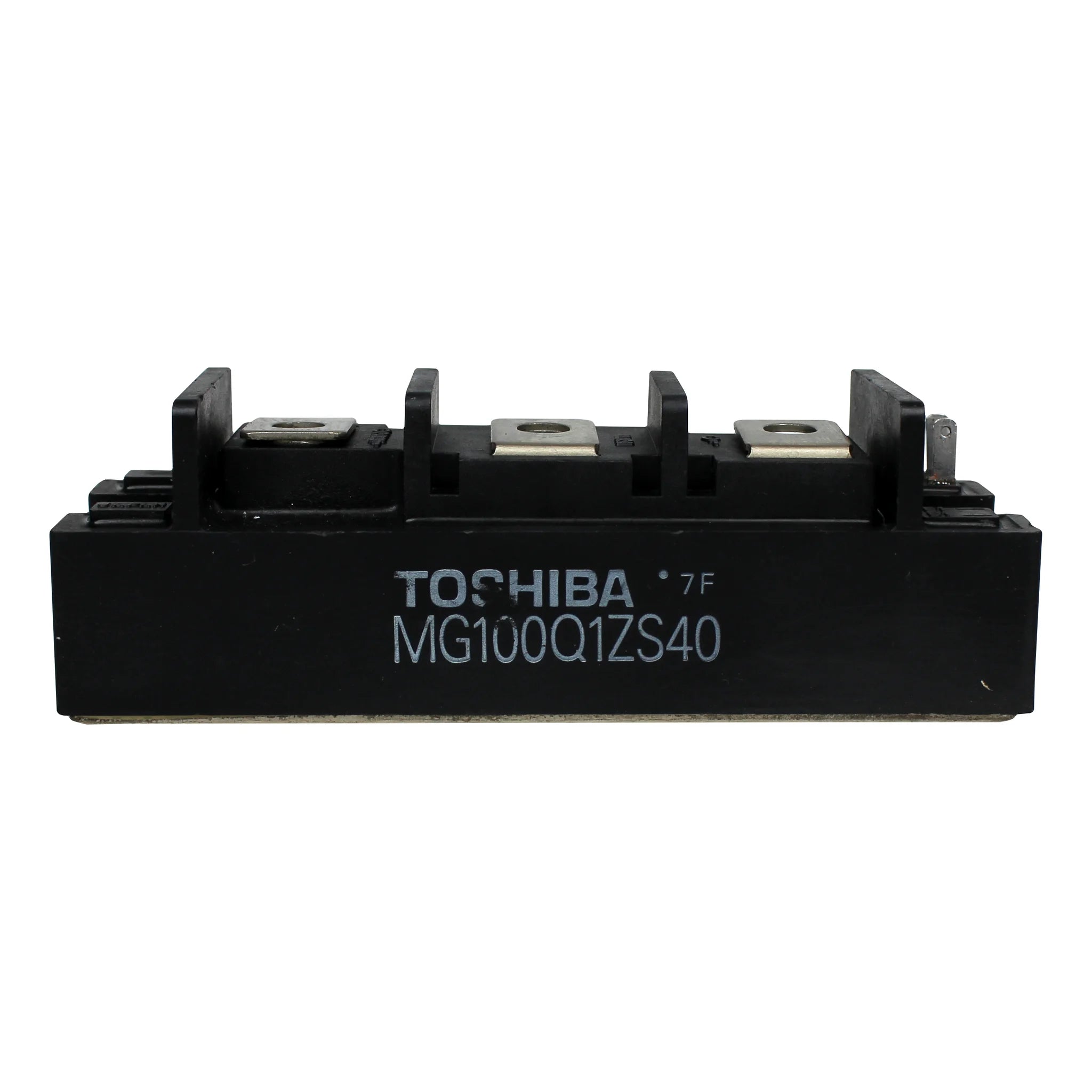 Toshiba MG100Q1ZS40 Module
