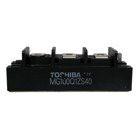 Toshiba MG100Q1ZS40 Module