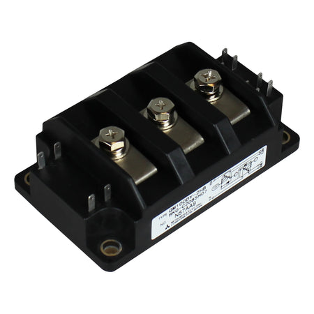 Mitsubishi QM100DY-2HB Module
