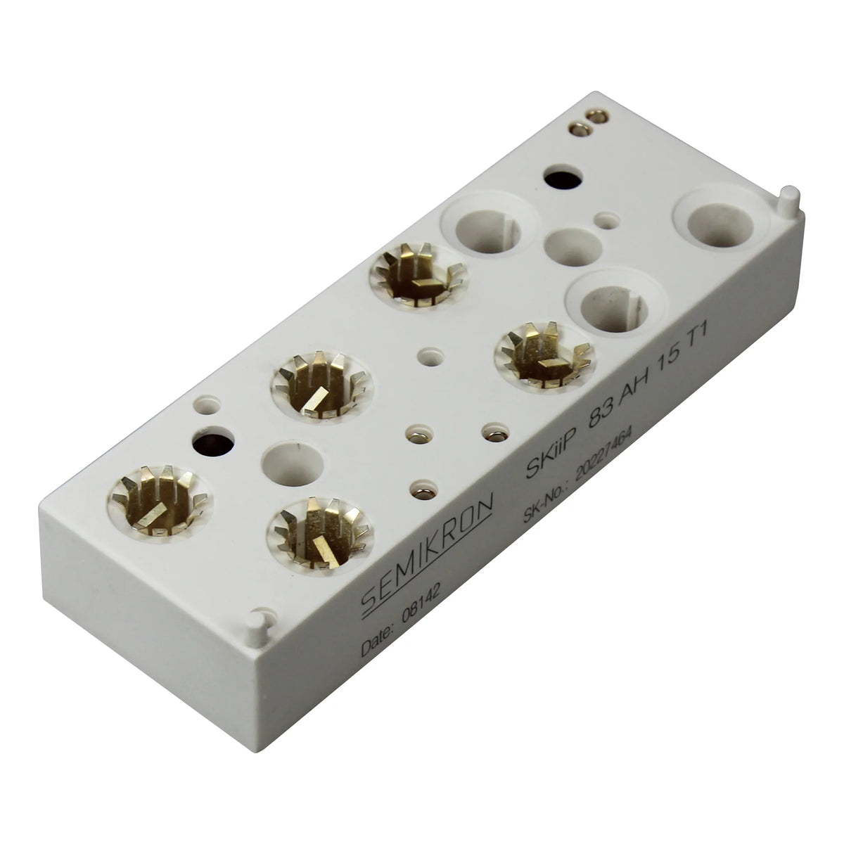 Semikron SKIIP83AH15T1 Module