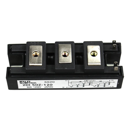 Fuji 2DI50Z-120 Module
