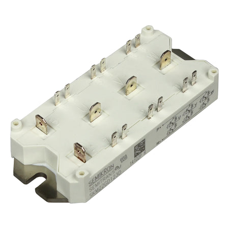 Semikron SKM22GD123D Module