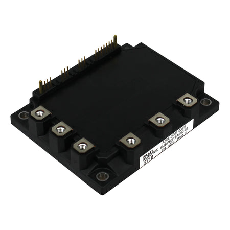 Fuji 6MBP80RTA060-01 Module