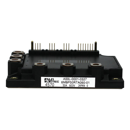 Fuji 6MBP50RTA060-01 Module