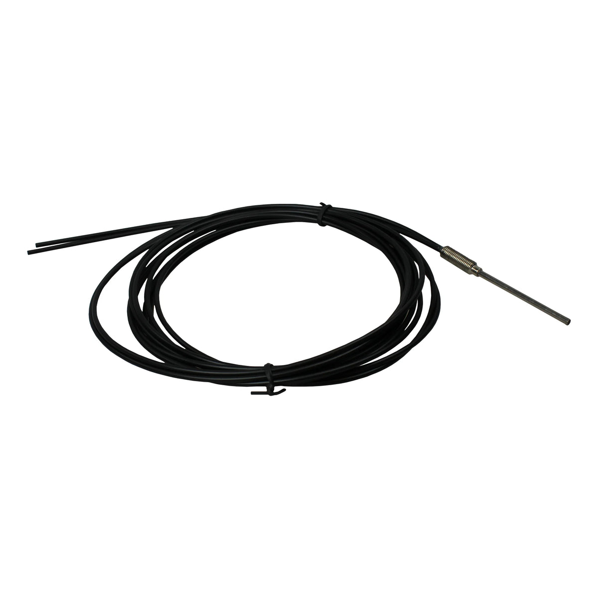 Omron E32-DC200 Sensor