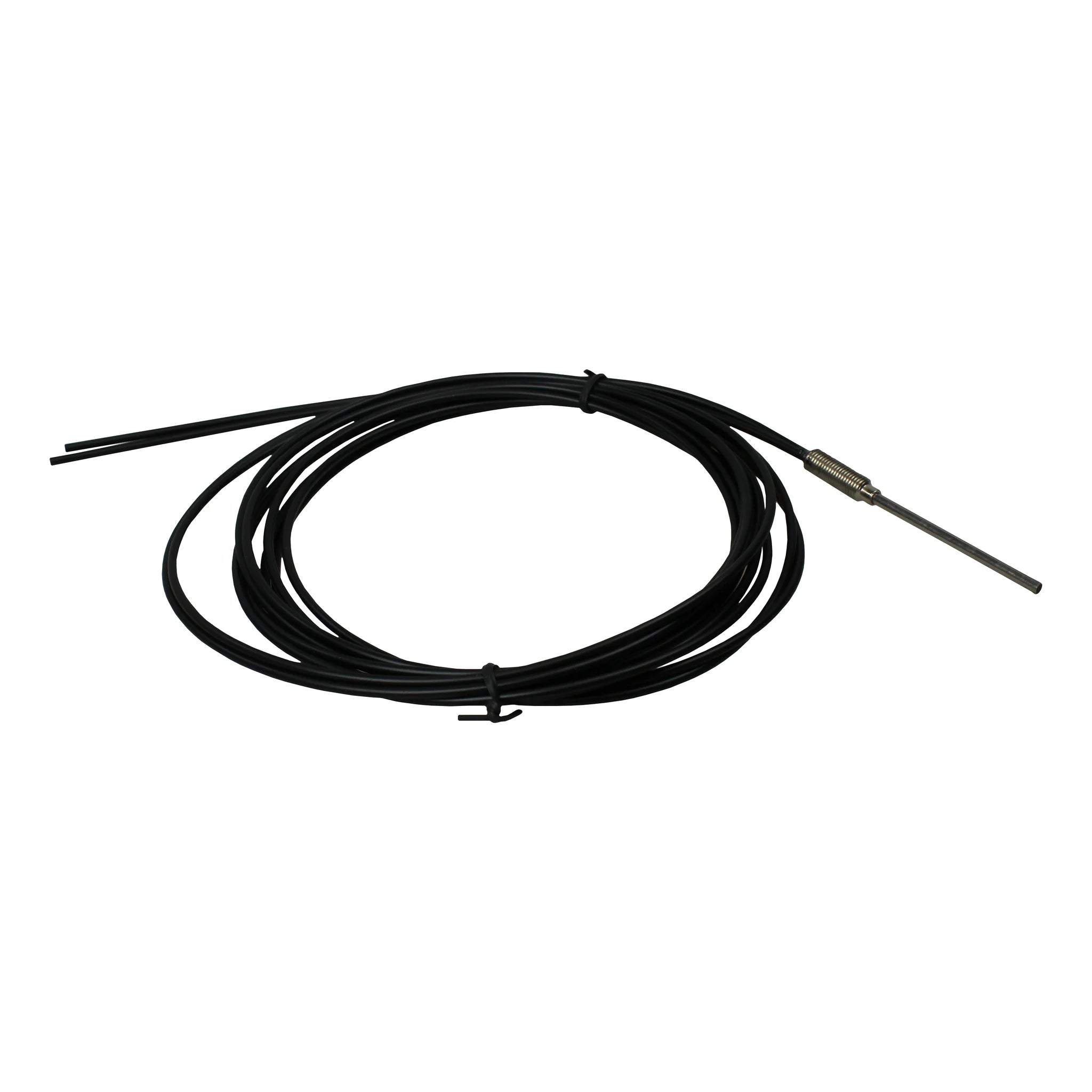 Omron E32-DC200 Sensor