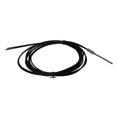 Omron E32-DC200 Sensor