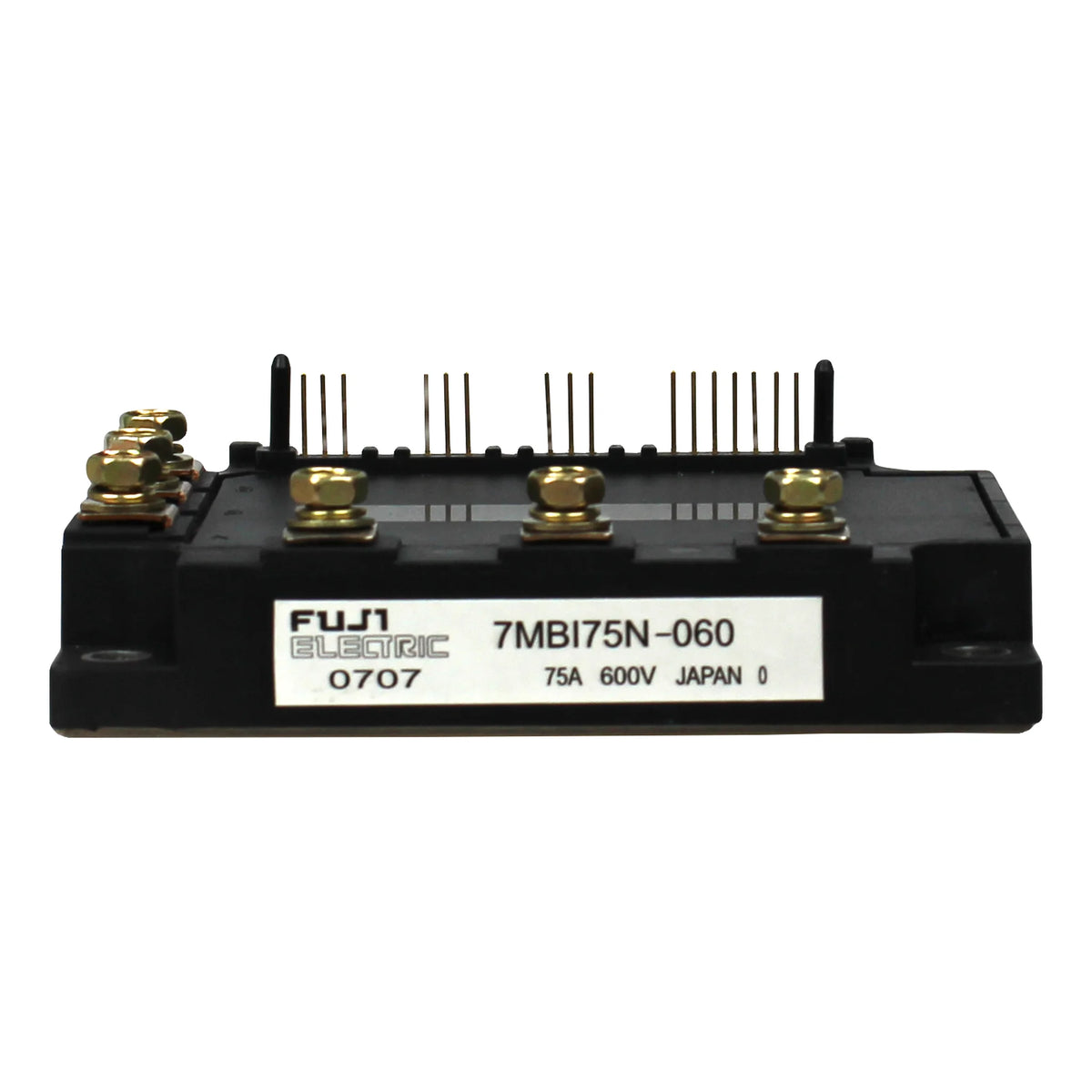Fuji 7MBI75N-060 Module