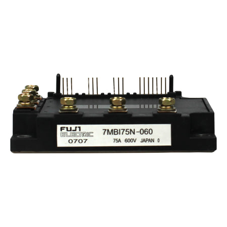 Fuji 7MBI75N-060 Module
