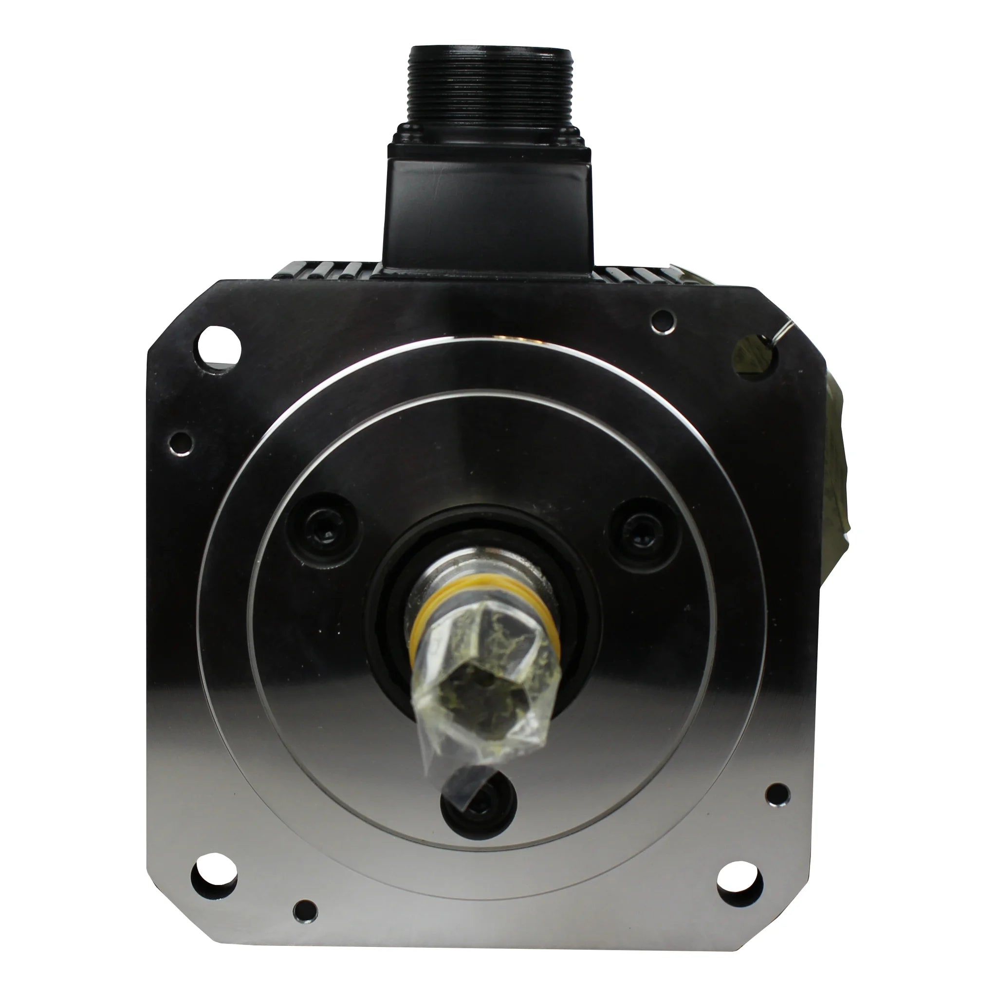 Mitsubishi HC-SFS52 Servo Motor