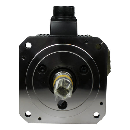 Mitsubishi HC-SFS52 Servo Motor