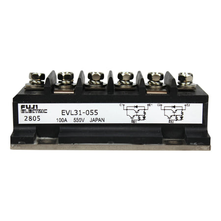 Fuji EVL31-055 Module