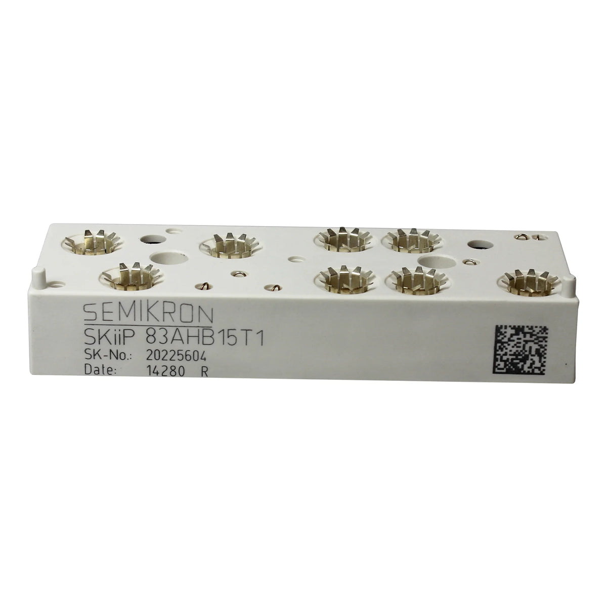 Semikron SKIIP83AHB15T1 Module