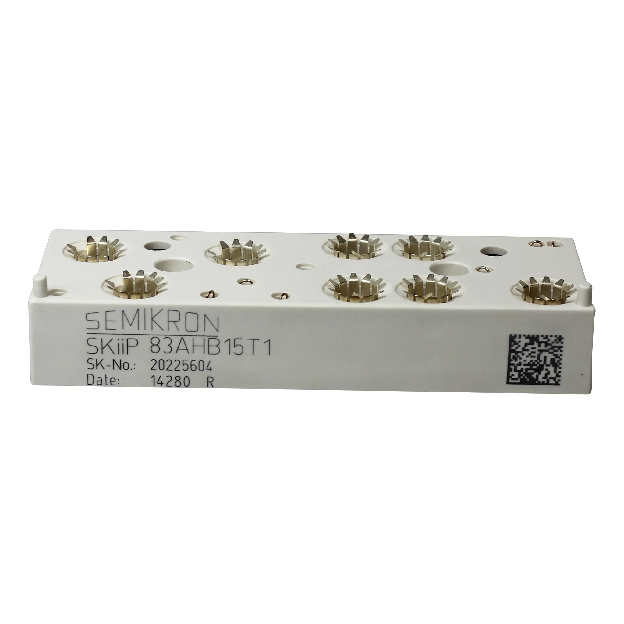 Semikron SKIIP83AHB15T1 Module