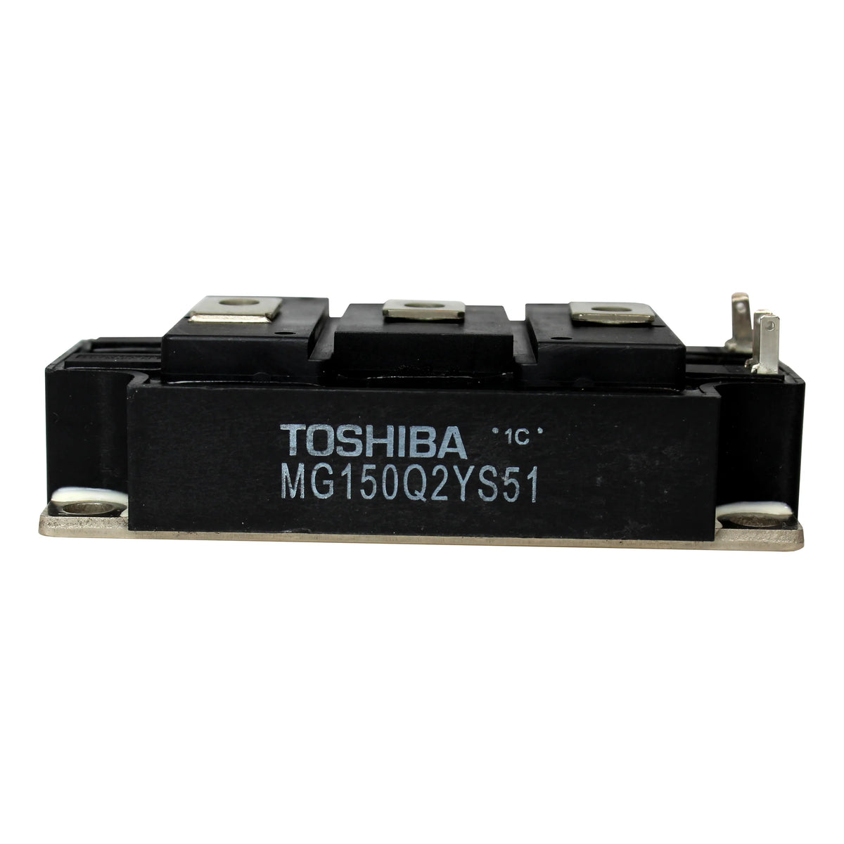 Toshiba MG150Q2YS51 Module
