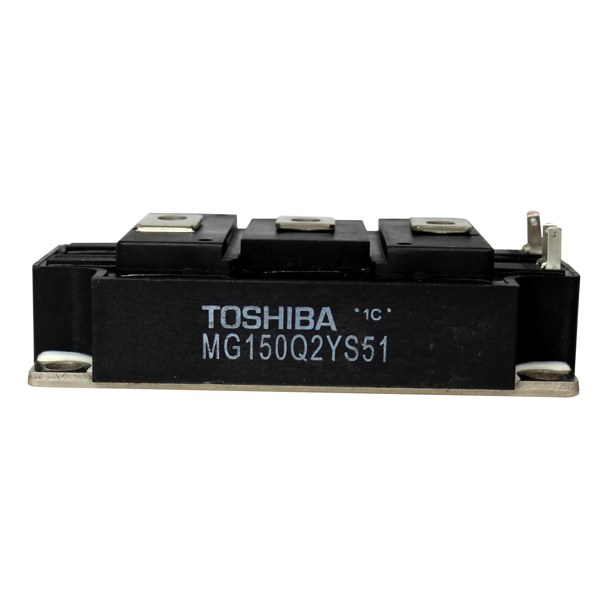 Toshiba MG150Q2YS51 Module