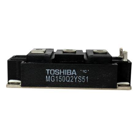Toshiba MG150Q2YS51 Module
