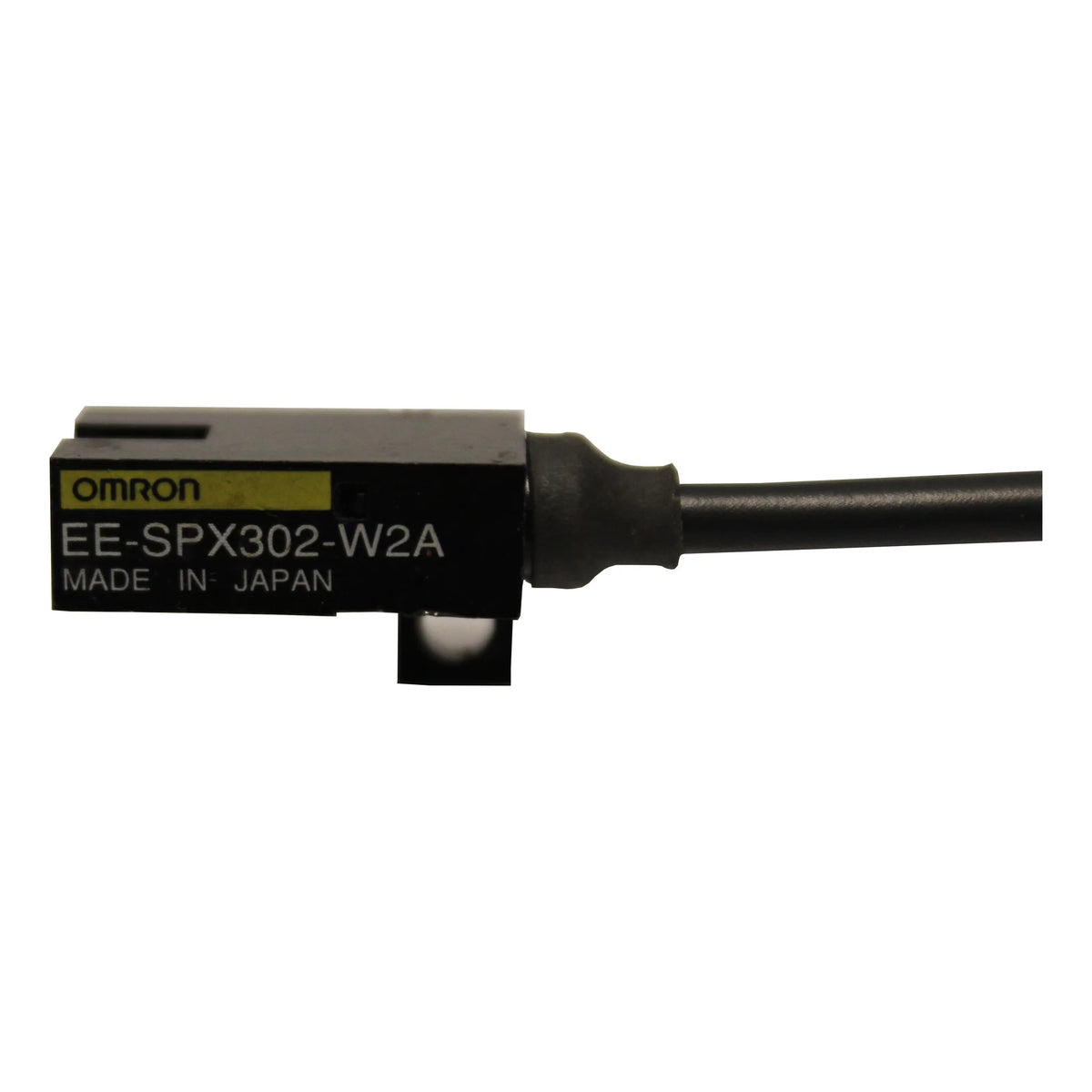 Omron EE-SPX302-W2A Sensor