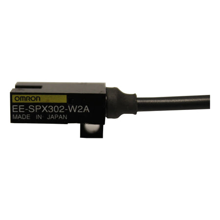 Omron EE-SPX302-W2A Sensor