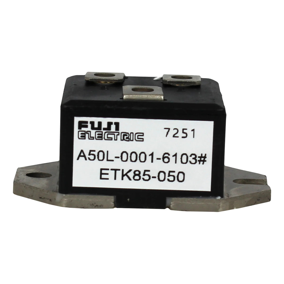 Fuji ETK85-050 Module