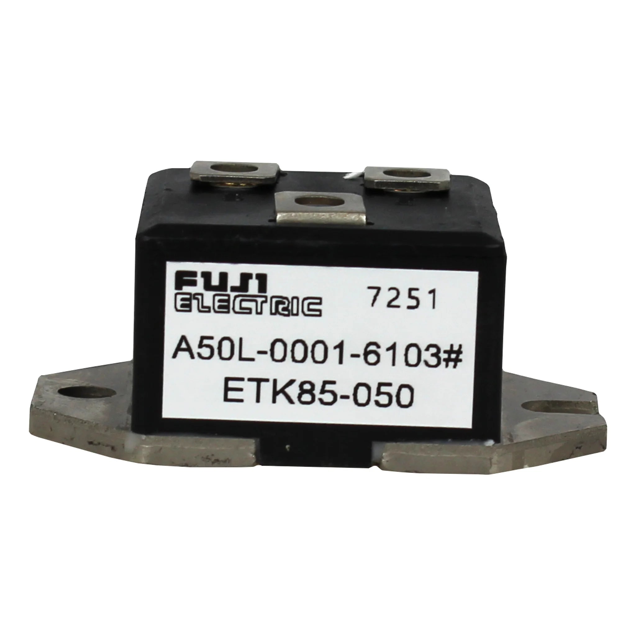 Fuji ETK85-050 Module
