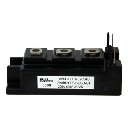 Fuji 2MBI200SK-060-01 Module