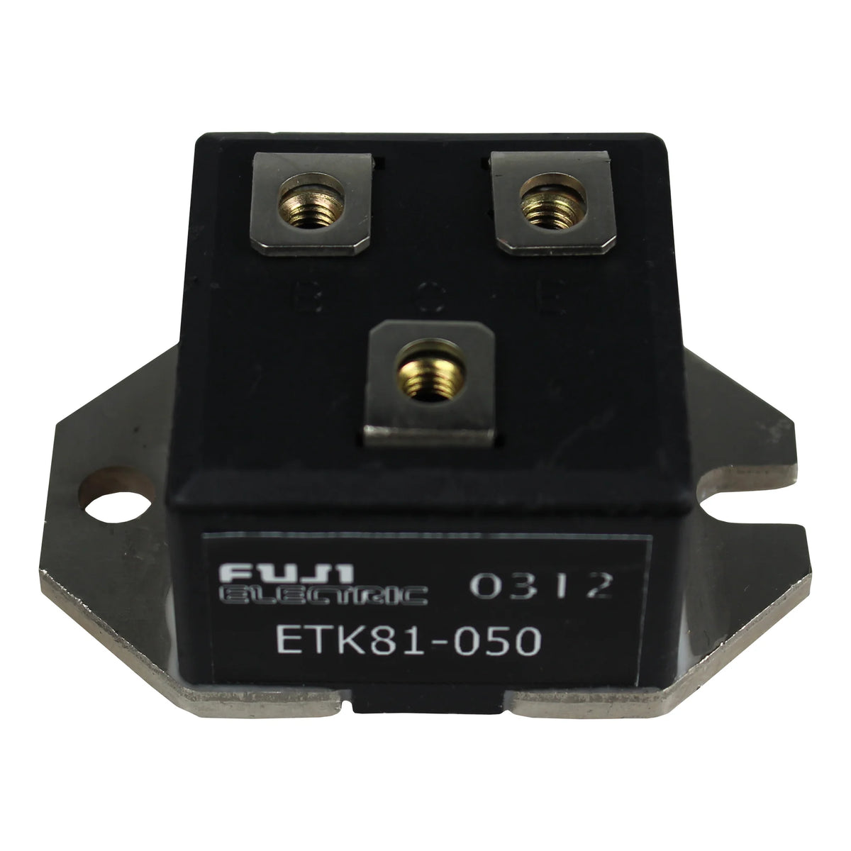 Fuji ETK81-050 Module