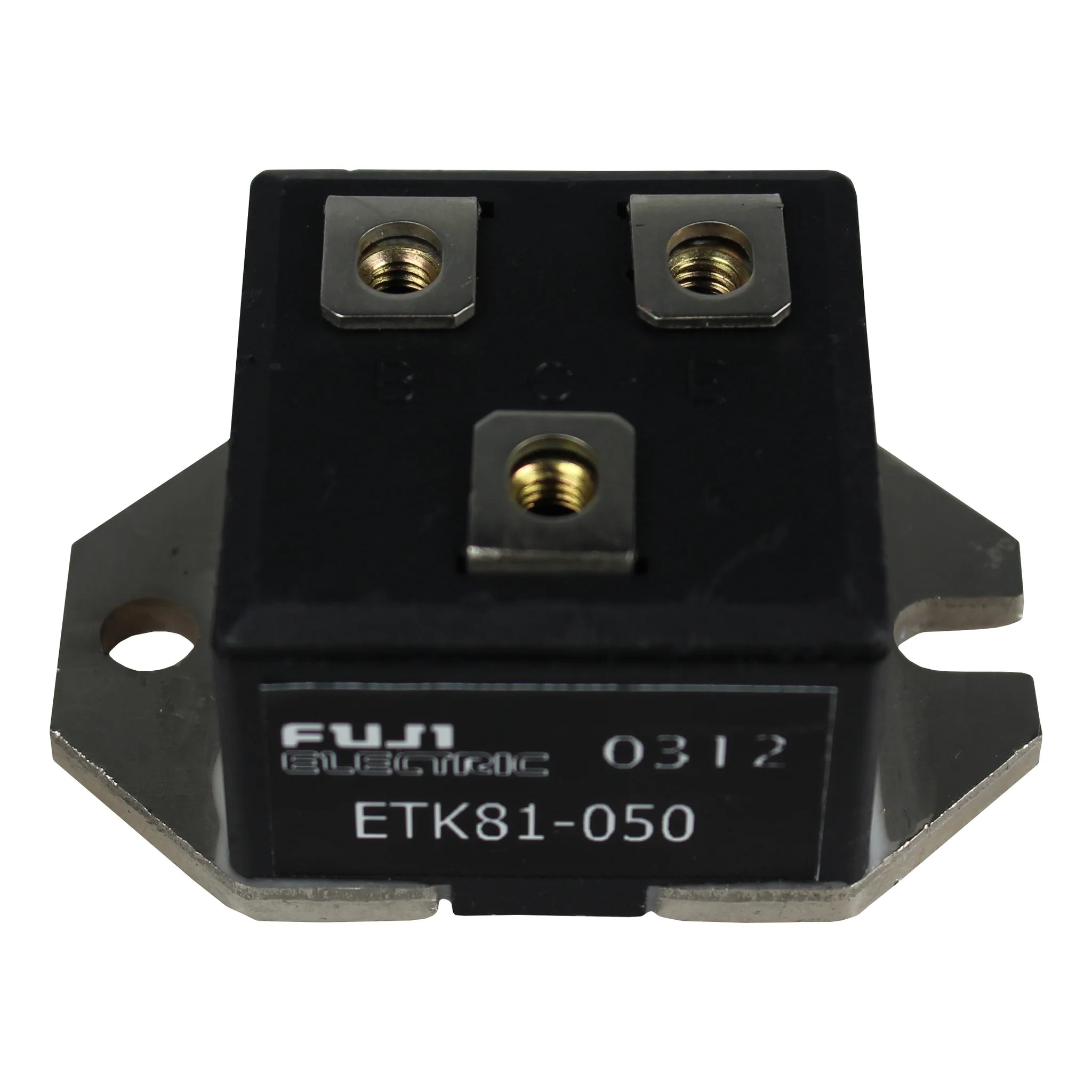 Fuji ETK81-050 Module
