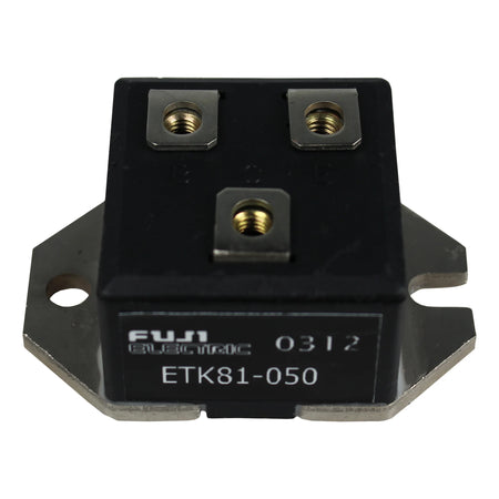 Fuji ETK81-050 Module