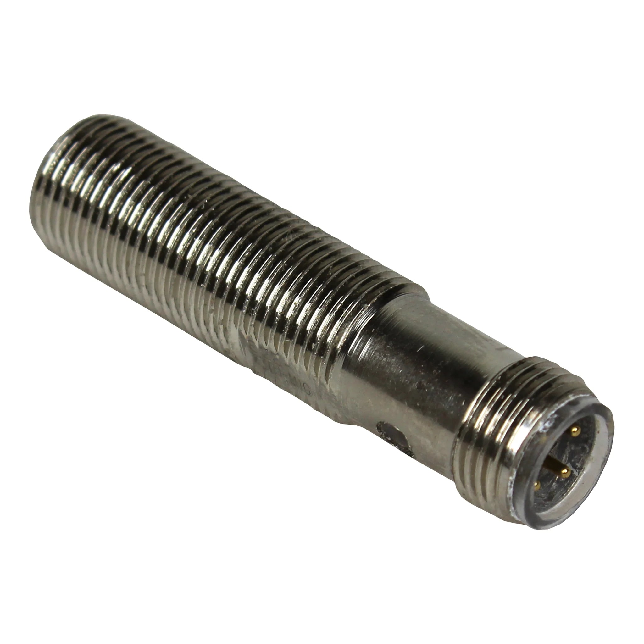  Industrial Part