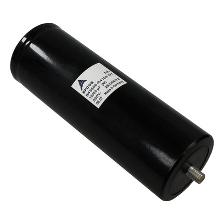 Epcos B43586-S4109-M1 Industrial Part
