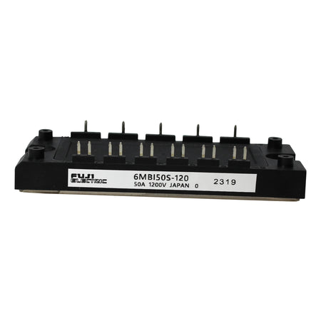 Fuji 6MBI50S-120 Module