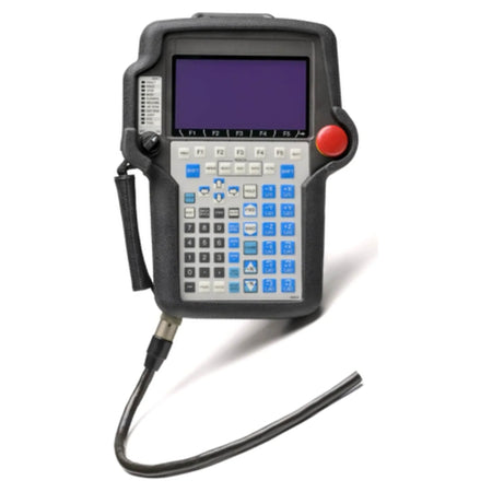 Fanuc A05B-2308-C307 Robot Control System